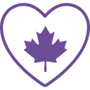 Health Canada Approved