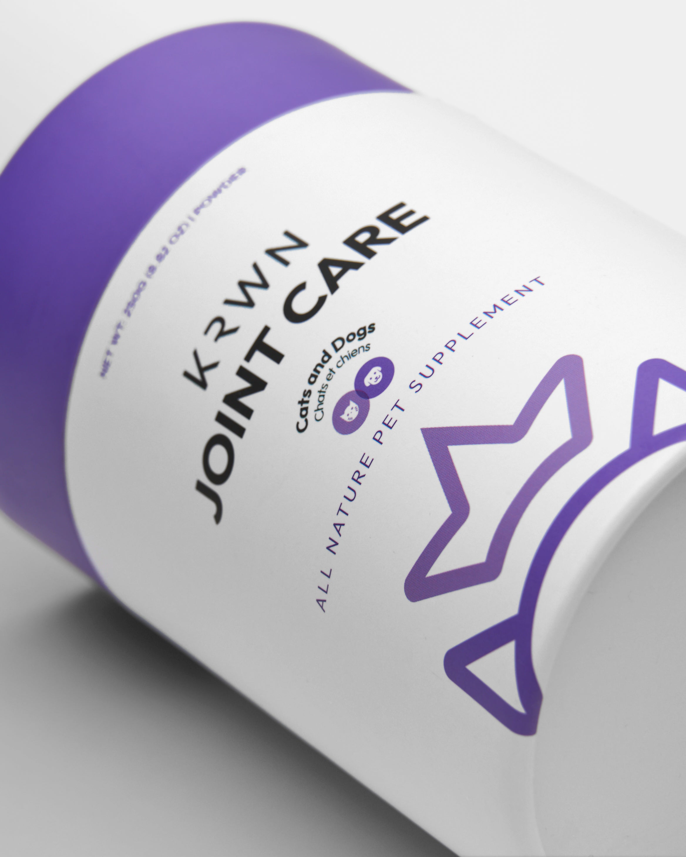 Joint Care