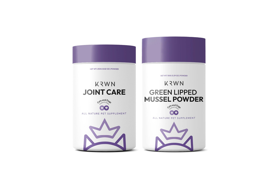 Supplements