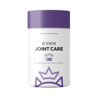 Joint Care