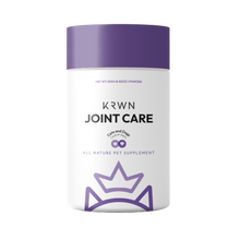 Joint Care