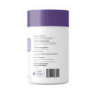 Green Lipped Mussel Powder