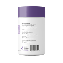 Green Lipped Mussel Powder