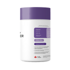 Green Lipped Mussel Powder