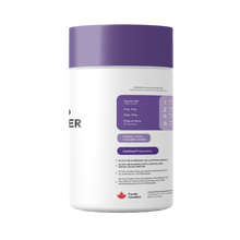 Green Lipped Mussel Powder