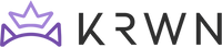 logo main