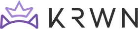 logo main