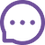chat-Vector