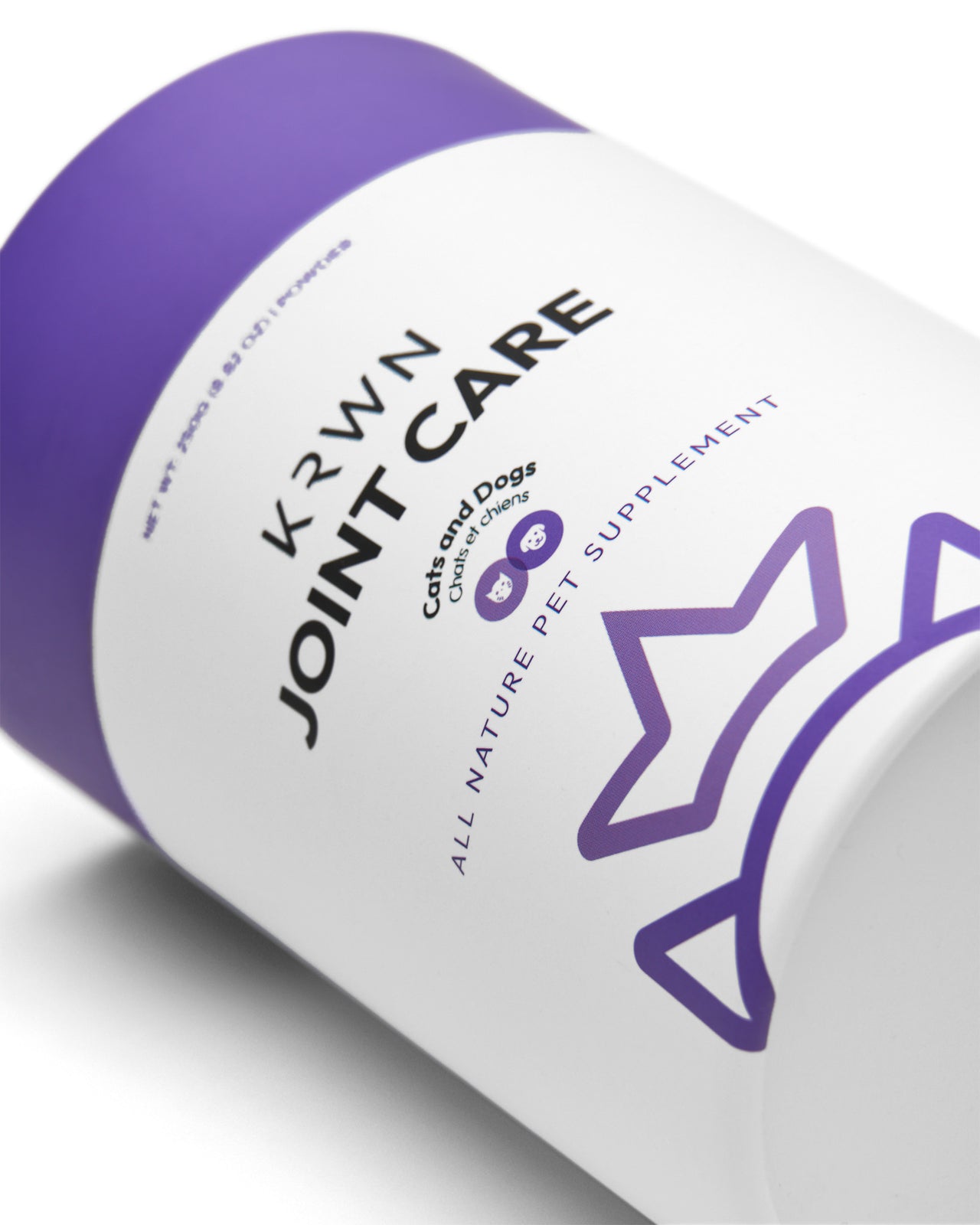 Joint Care