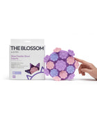 The Blossom (Large)